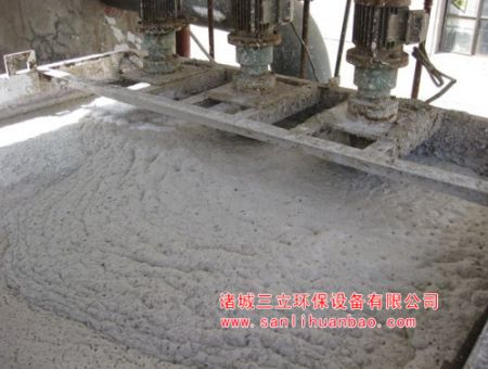 點擊查看詳細信息<br>標題：工程案例 閱讀次數：11727